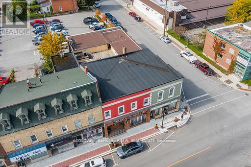 47 - 49 William Street N, Kawartha Lakes, Ontario  K9V 3Z9 - Photo 37 - X12266707