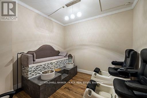 47 - 49 William Street N, Kawartha Lakes, Ontario  K9V 3Z9 - Photo 21 - X12266707