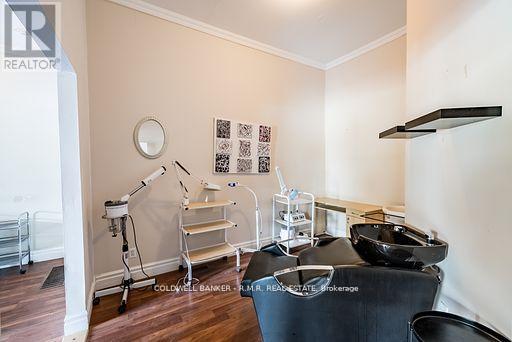 47 - 49 William Street N, Kawartha Lakes, Ontario  K9V 3Z9 - Photo 23 - X12266707