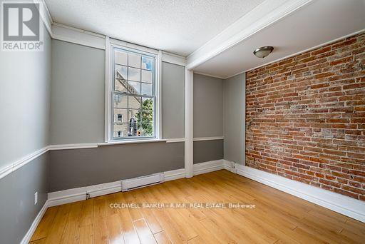 47 - 49 William Street N, Kawartha Lakes, Ontario  K9V 3Z9 - Photo 9 - X12266707