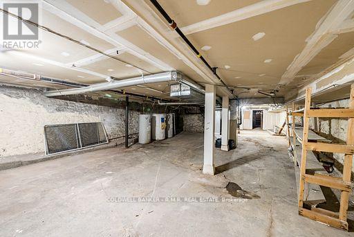 47 - 49 William Street N, Kawartha Lakes, Ontario  K9V 3Z9 - Photo 32 - X12266707