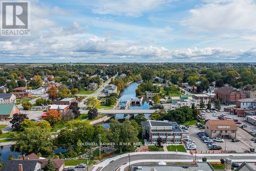 47 - 49 William Street N, Kawartha Lakes, Ontario  K9V 3Z9 - Photo 36 - X12266707