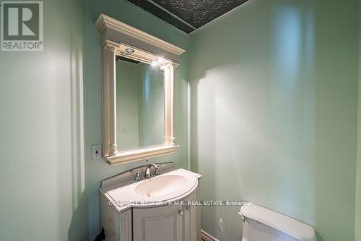 47 - 49 William Street N, Kawartha Lakes, Ontario  K9V 3Z9 - Photo 6 - X12266707