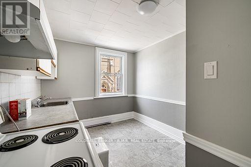 47 - 49 William Street N, Kawartha Lakes, Ontario  K9V 3Z9 - Photo 4 - X12266707