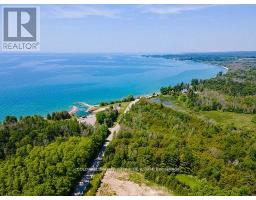 0 LAKEPORT ROAD, Alnwick/Haldimand, Ontario