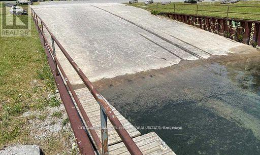 0 Lakeport Road, Alnwick/haldimand, Ontario  K0K 1S0 - Photo 21 - X12290648