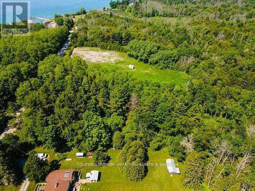 0 Lakeport Road, Alnwick/haldimand, Ontario  K0K 1S0 - Photo 6 - X12290648