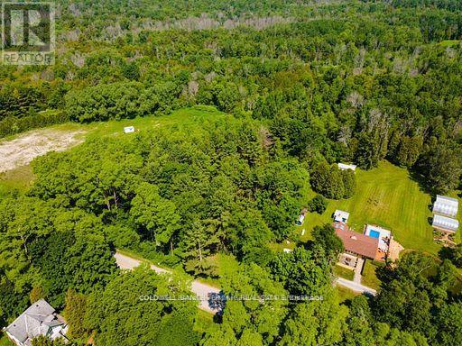 0 Lakeport Road, Alnwick/haldimand, Ontario  K0K 1S0 - Photo 5 - X12290648