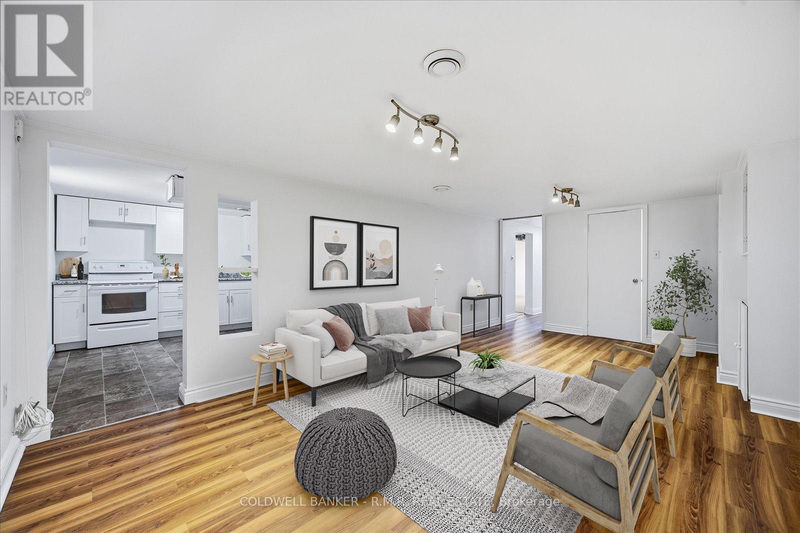 239 Nickerson Drive, Cobourg, Ontario  K9A 1A4 - Photo 15 - X12468050