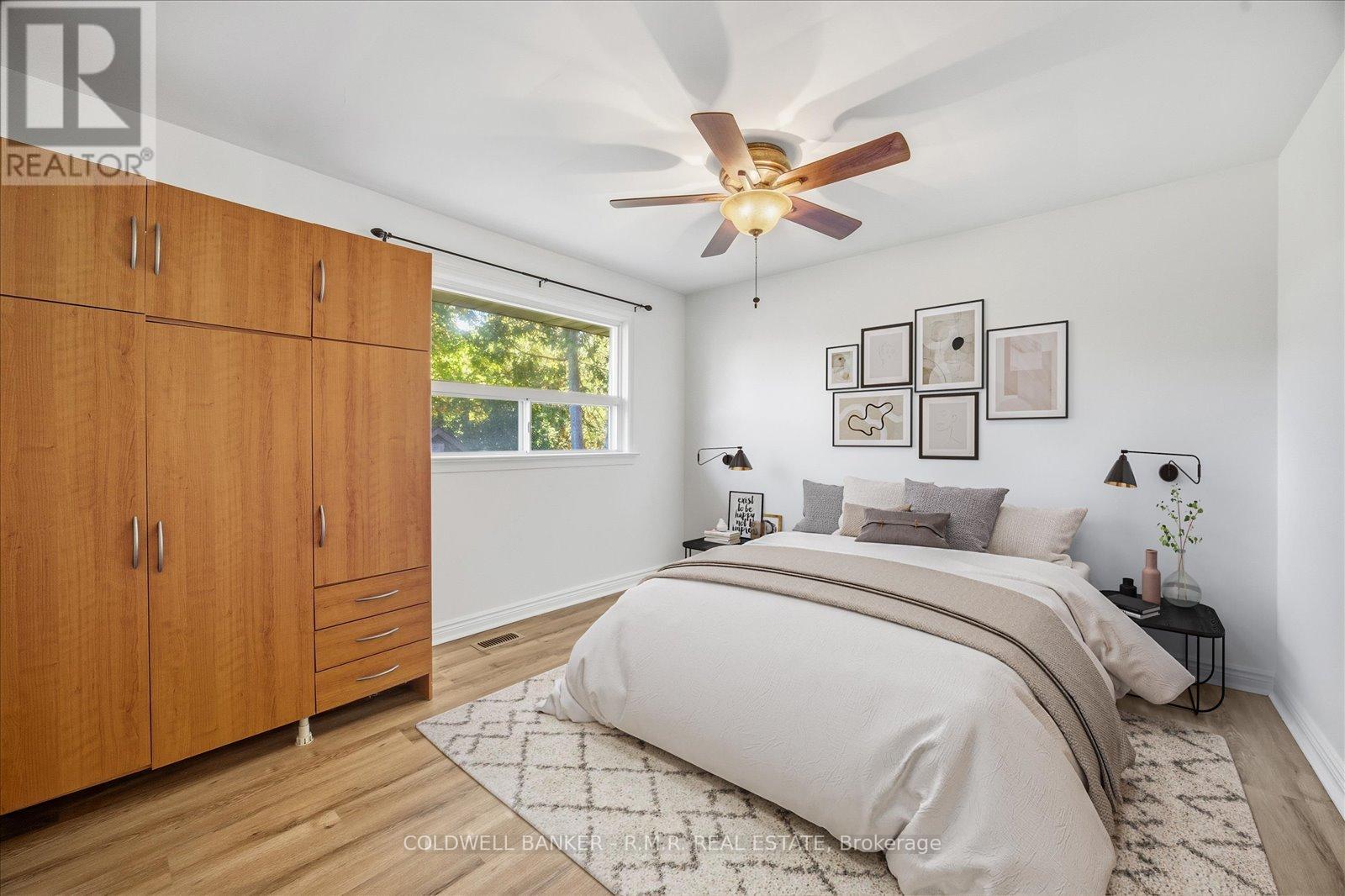 239 Nickerson Drive, Cobourg, Ontario  K9A 1A4 - Photo 11 - X12468050