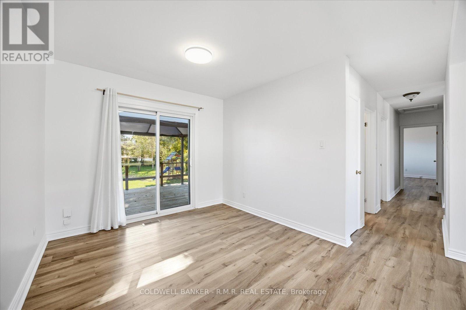 239 Nickerson Drive, Cobourg, Ontario  K9A 1A4 - Photo 6 - X12468050