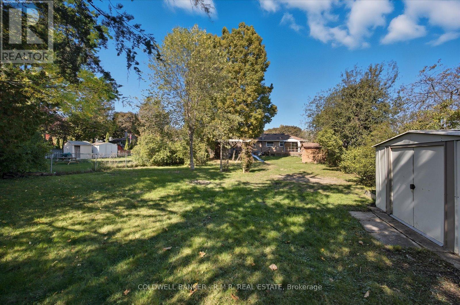 239 Nickerson Drive, Cobourg, Ontario  K9A 1A4 - Photo 22 - X12468050