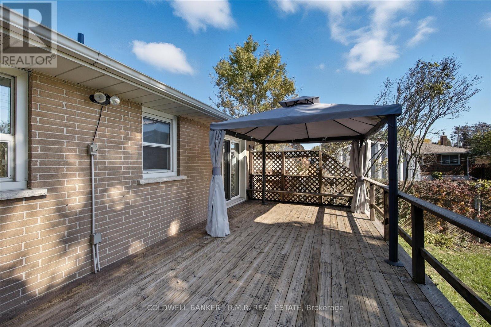 239 Nickerson Drive, Cobourg, Ontario  K9A 1A4 - Photo 20 - X12468050