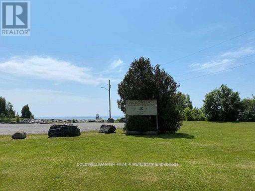 0 Lakeport Road, Alnwick/haldimand, Ontario  K0K 1S0 - Photo 22 - X12290648