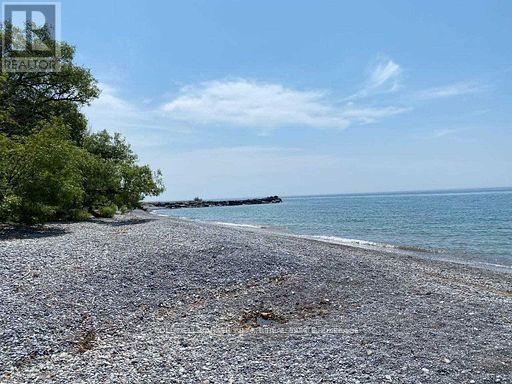 0 Lakeport Road, Alnwick/haldimand, Ontario  K0K 1S0 - Photo 19 - X12290648