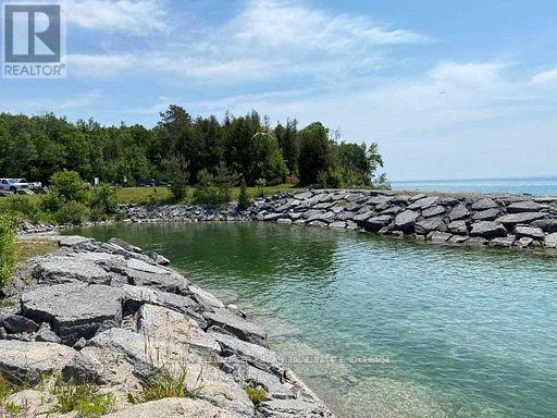 0 Lakeport Road, Alnwick/haldimand, Ontario  K0K 1S0 - Photo 20 - X12290648