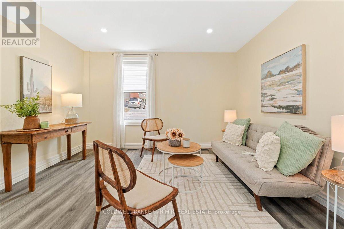 5 Percy Street, Cramahe, Ontario  K0K 1S0 - Photo 13 - X12594576