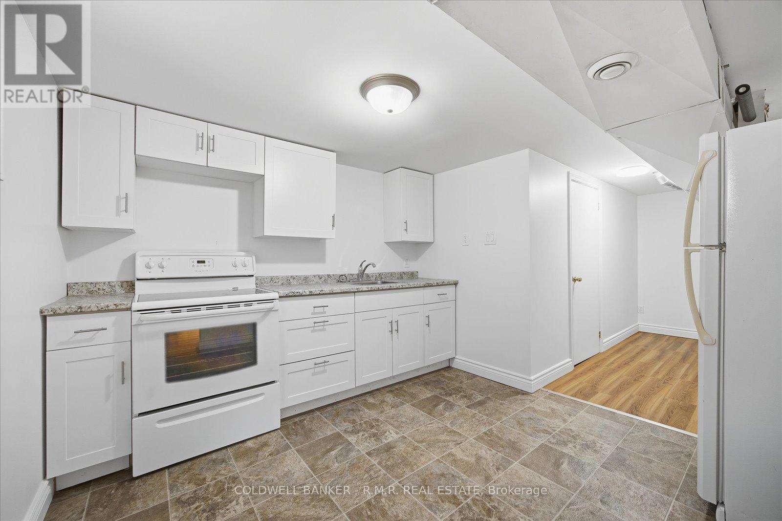 239 Nickerson Drive, Cobourg, Ontario  K9A 1A4 - Photo 14 - X12468050