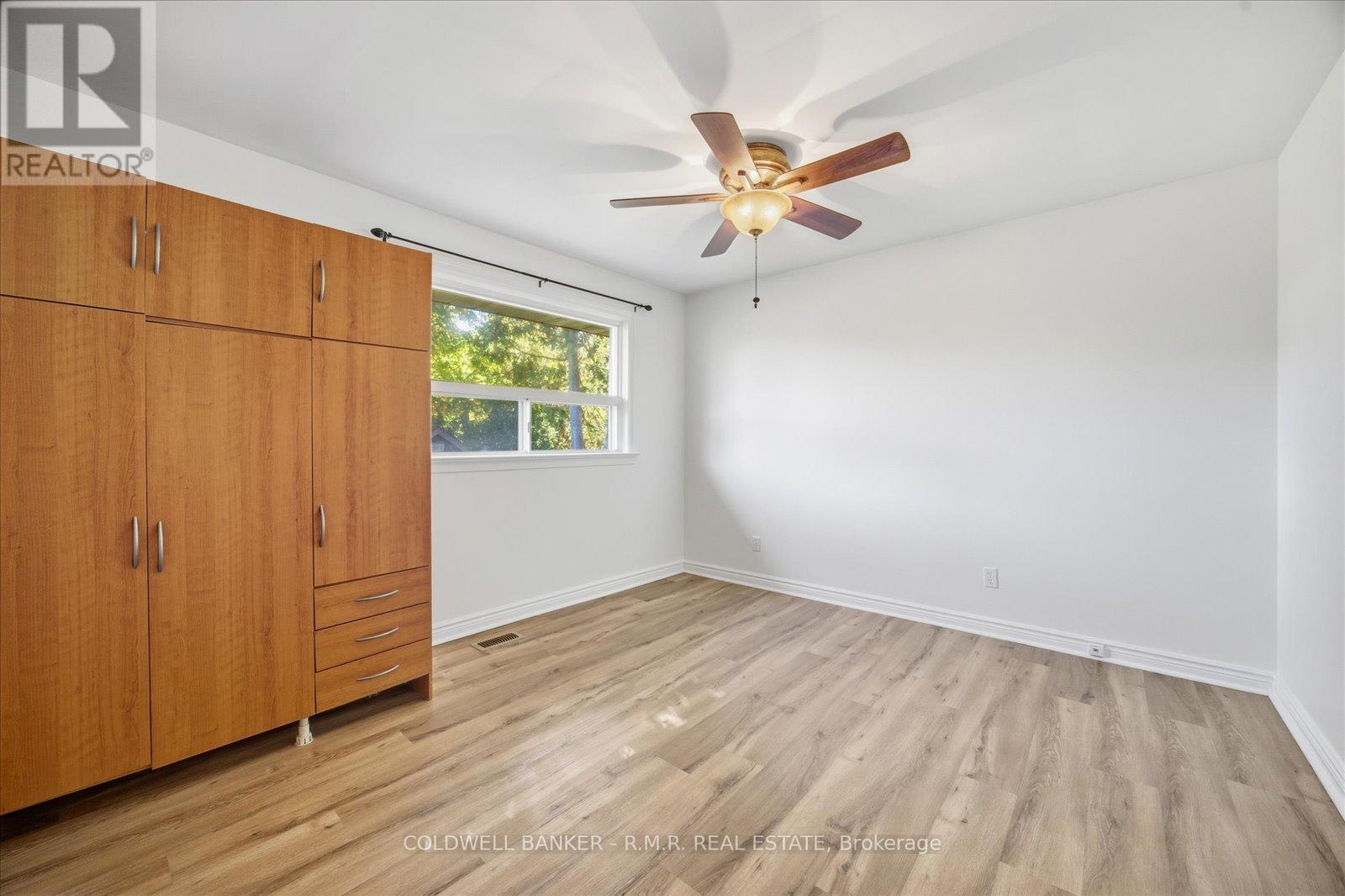 239 Nickerson Drive, Cobourg, Ontario  K9A 1A4 - Photo 12 - X12468050