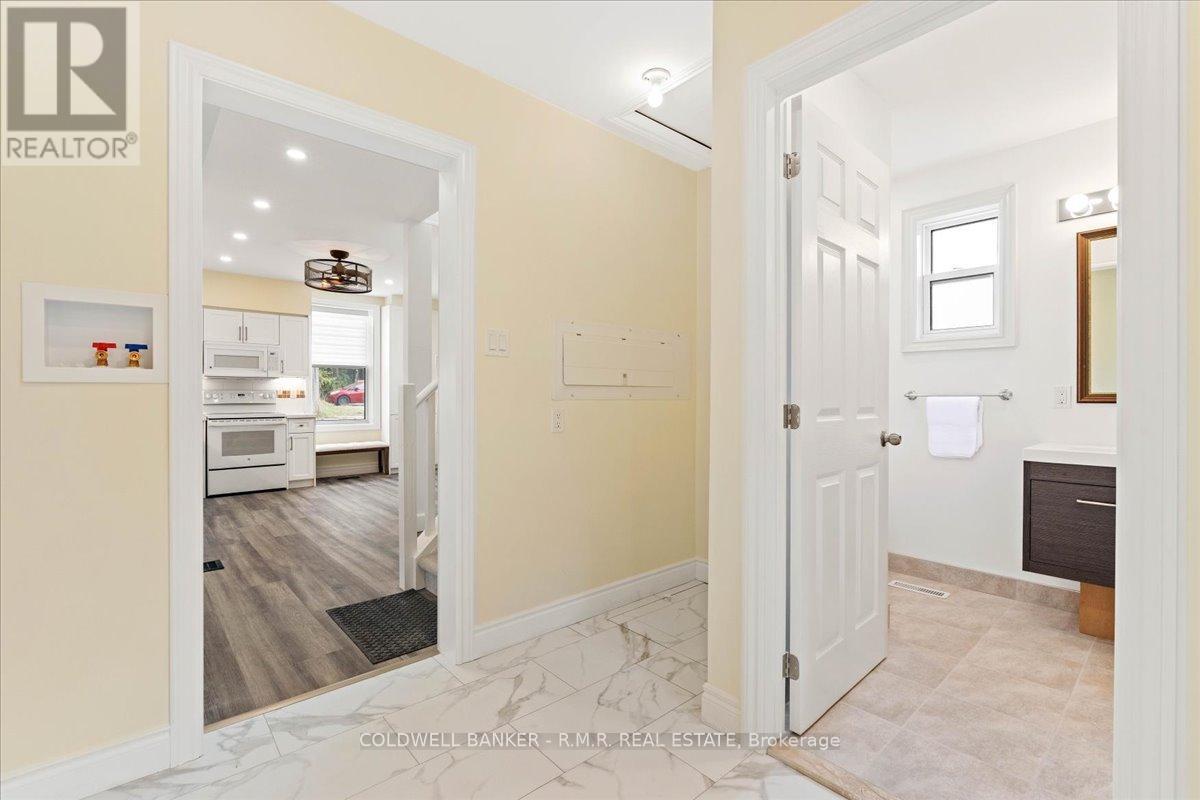 5 Percy Street, Cramahe, Ontario  K0K 1S0 - Photo 14 - X12594576