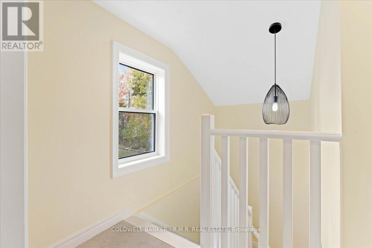 5 Percy Street, Cramahe, Ontario  K0K 1S0 - Photo 18 - X12594576