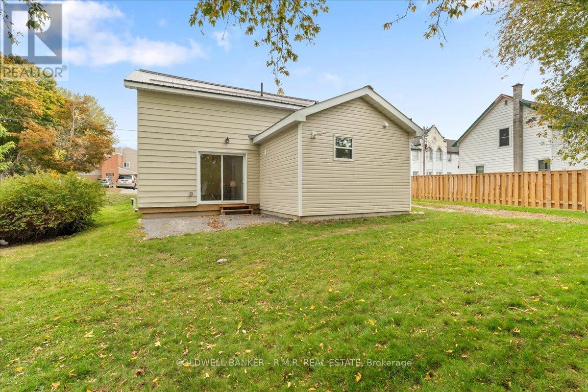 5 Percy Street, Cramahe, Ontario  K0K 1S0 - Photo 25 - X12594576