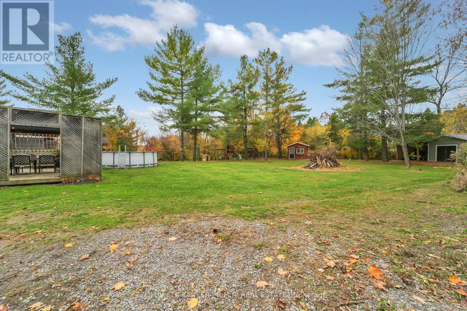 130 Noonan Road, Alnwick/haldimand, Ontario  K0K 3K0 - Photo 25 - X12626920