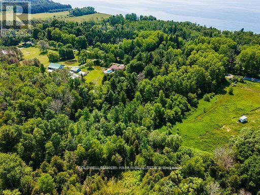 0 Lakeport Road, Alnwick/haldimand, Ontario  K0K 1S0 - Photo 9 - X12290648