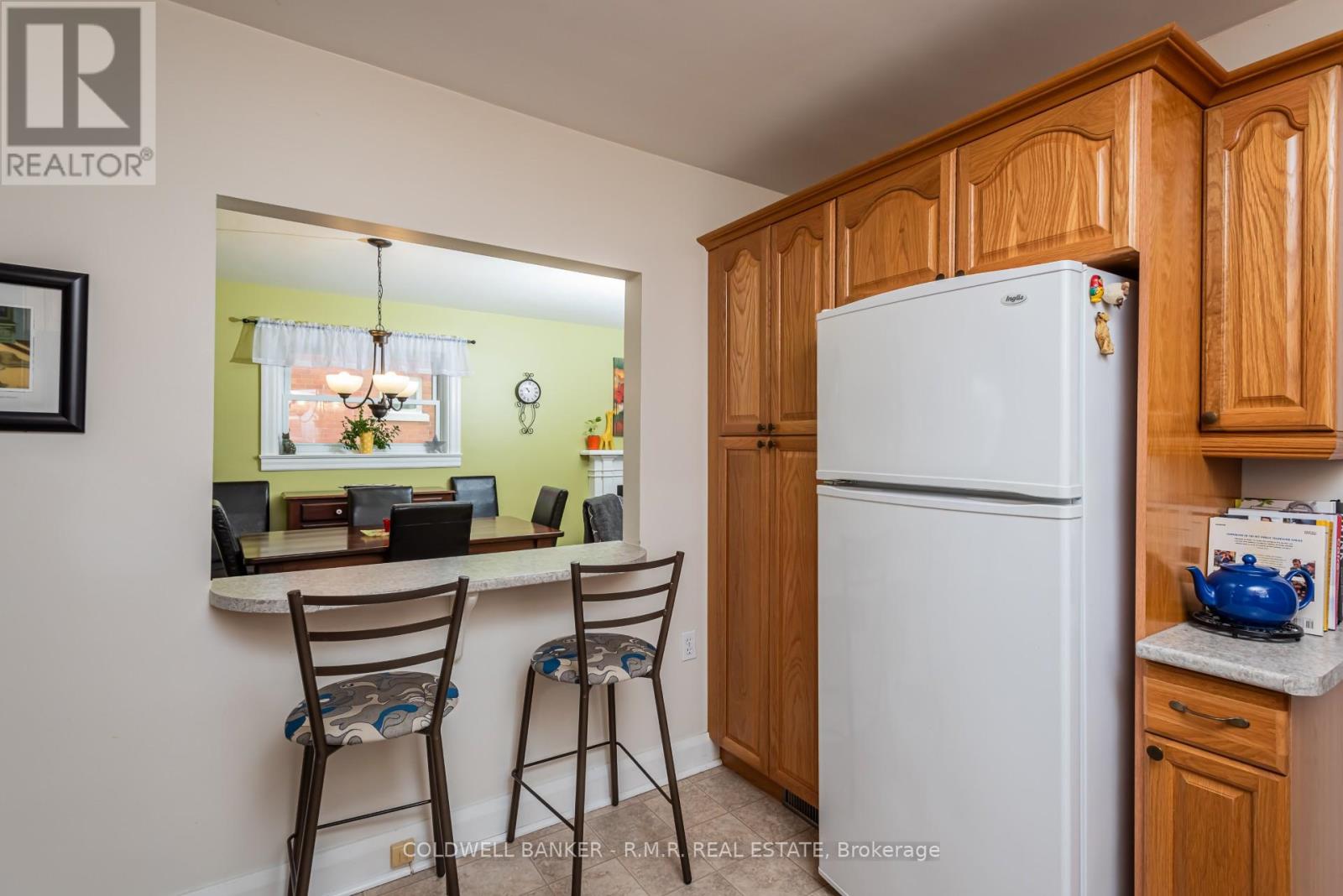 17 Queen Street, Quinte West, Ontario  K8V 4X4 - Photo 10 - X12706336