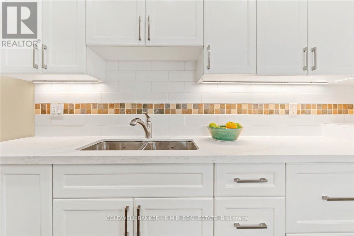 5 Percy Street, Cramahe, Ontario  K0K 1S0 - Photo 8 - X12594576