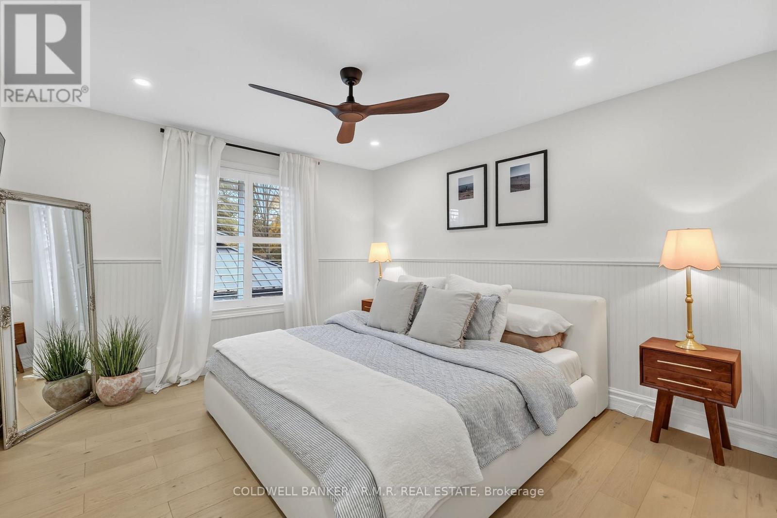 130 Noonan Road, Alnwick/haldimand, Ontario  K0K 3K0 - Photo 11 - X12626920