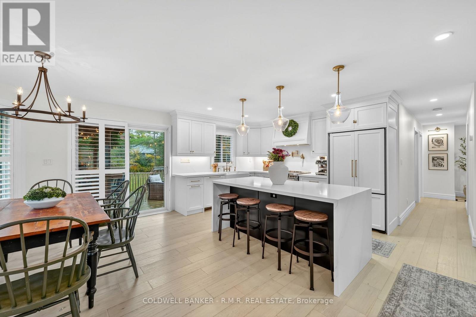 130 Noonan Road, Alnwick/haldimand, Ontario  K0K 3K0 - Photo 8 - X12626920