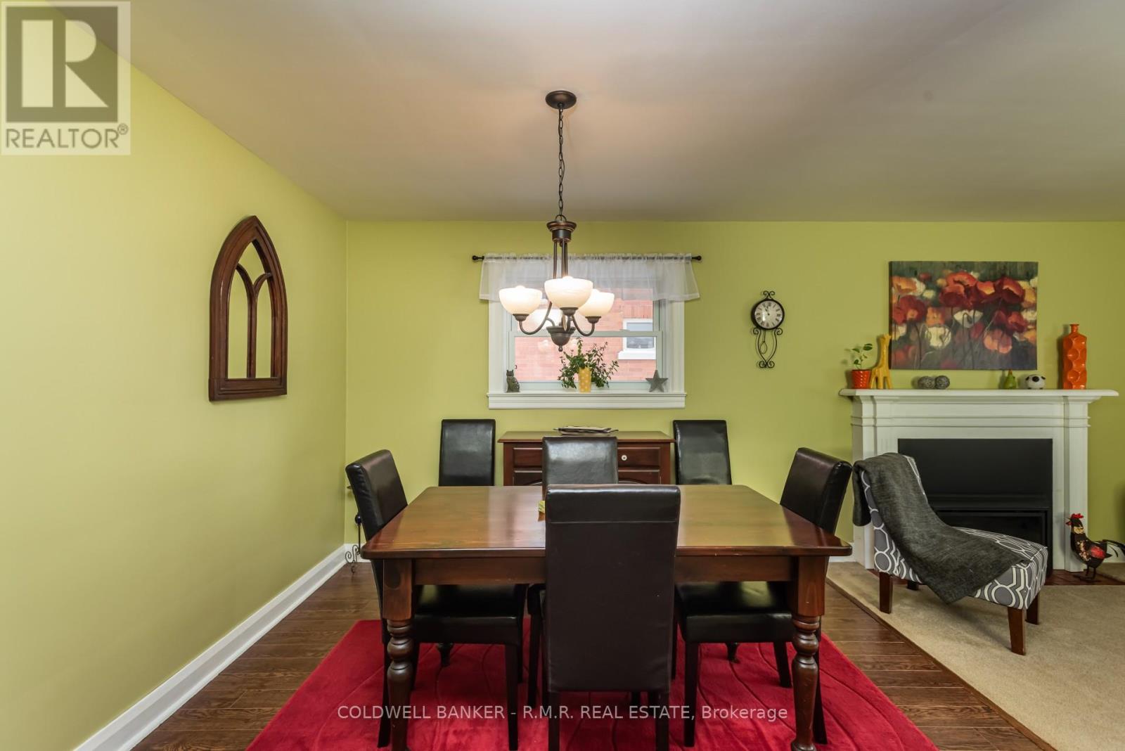 17 Queen Street, Quinte West, Ontario  K8V 4X4 - Photo 12 - X12706336