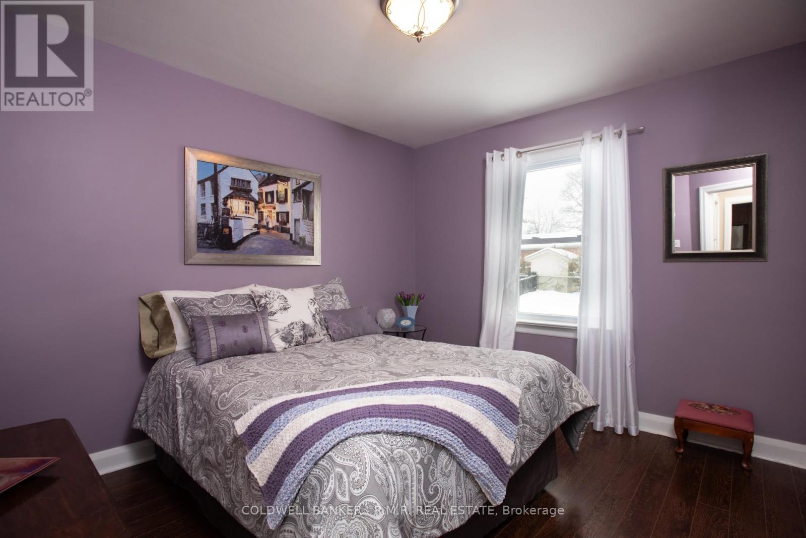 17 Queen Street, Quinte West, Ontario  K8V 4X4 - Photo 18 - X12706336