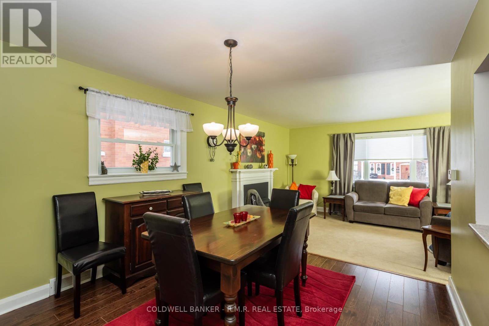 17 Queen Street, Quinte West, Ontario  K8V 4X4 - Photo 11 - X12706336