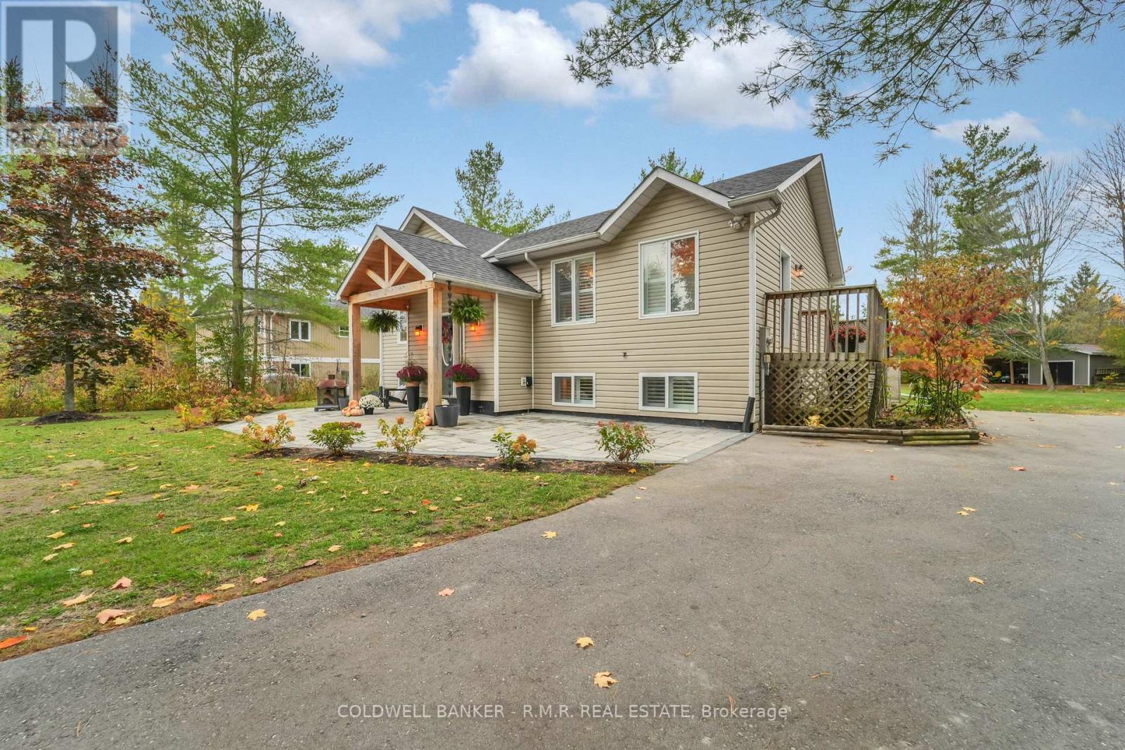 130 Noonan Road, Alnwick/haldimand, Ontario  K0K 3K0 - Photo 4 - X12626920