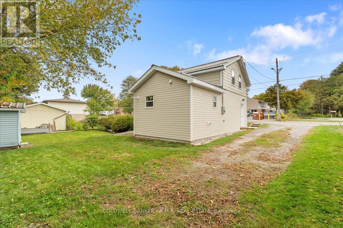 5 Percy Street, Cramahe, Ontario  K0K 1S0 - Photo 26 - X12594576