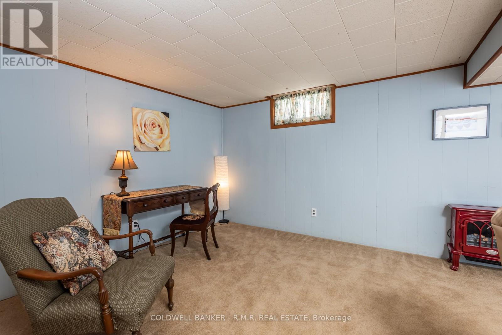 17 Queen Street, Quinte West, Ontario  K8V 4X4 - Photo 23 - X12706336