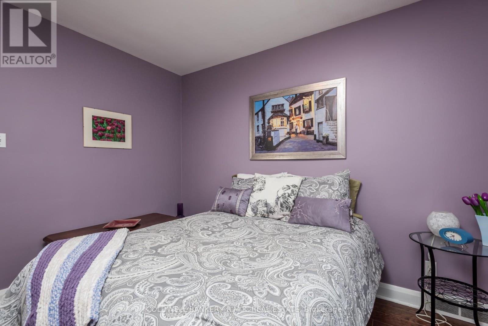 17 Queen Street, Quinte West, Ontario  K8V 4X4 - Photo 19 - X12706336