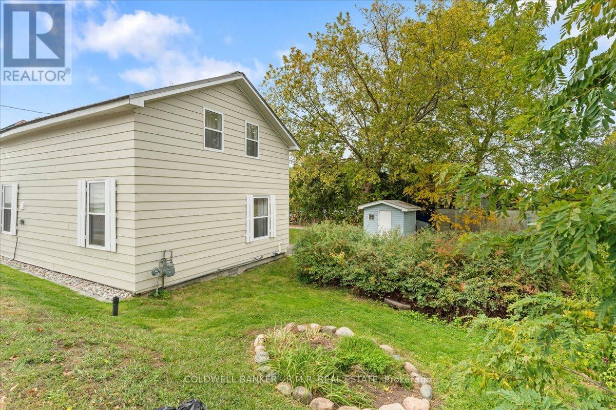 5 Percy Street, Cramahe, Ontario  K0K 1S0 - Photo 27 - X12594576