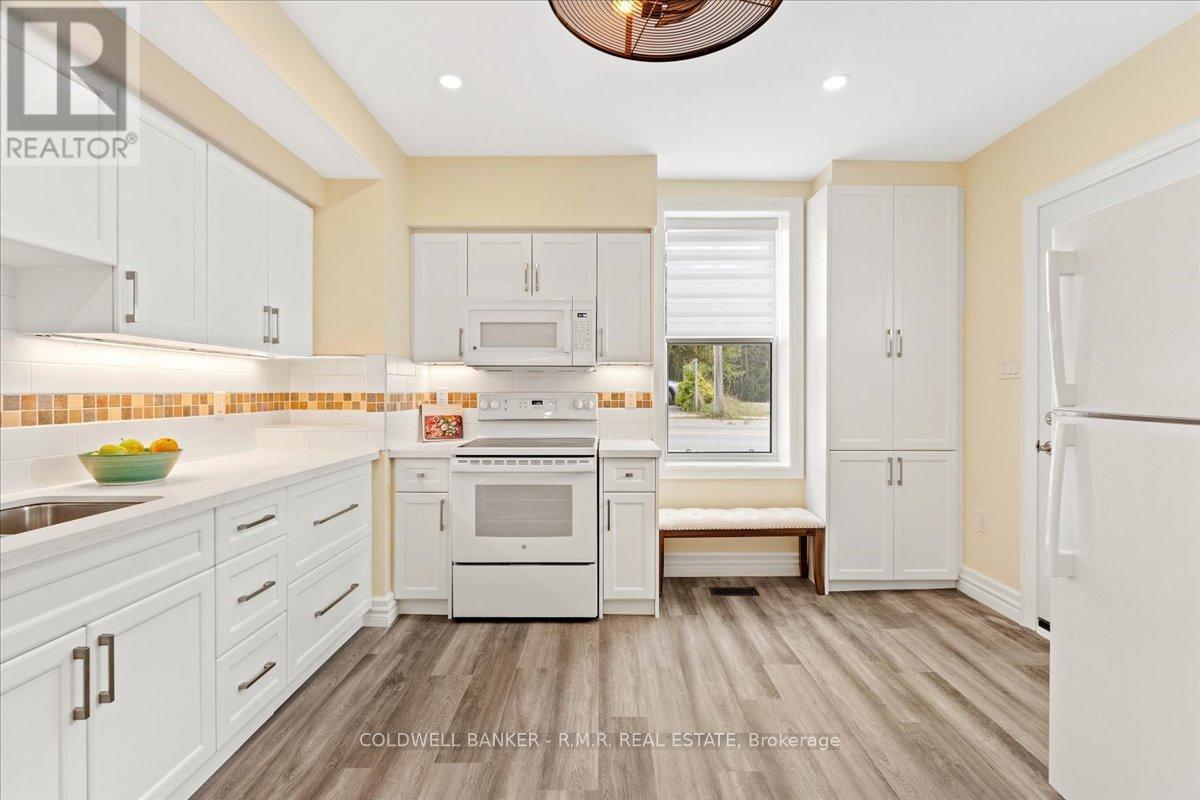 5 Percy Street, Cramahe, Ontario  K0K 1S0 - Photo 6 - X12594576