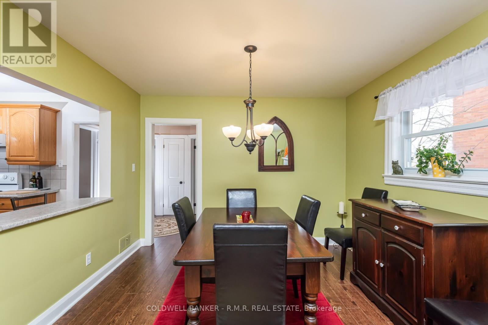 17 Queen Street, Quinte West, Ontario  K8V 4X4 - Photo 14 - X12706336