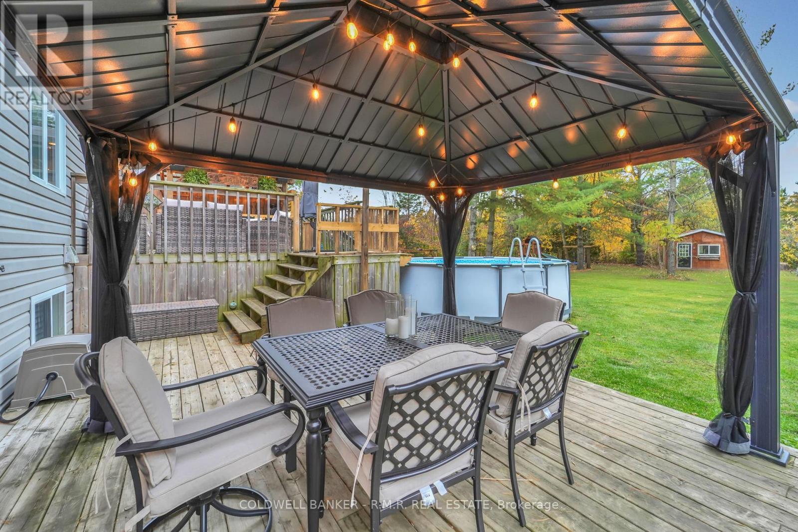 130 Noonan Road, Alnwick/haldimand, Ontario  K0K 3K0 - Photo 20 - X12626920