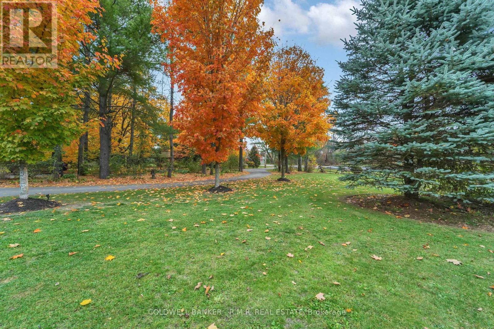 130 Noonan Road, Alnwick/haldimand, Ontario  K0K 3K0 - Photo 23 - X12626920