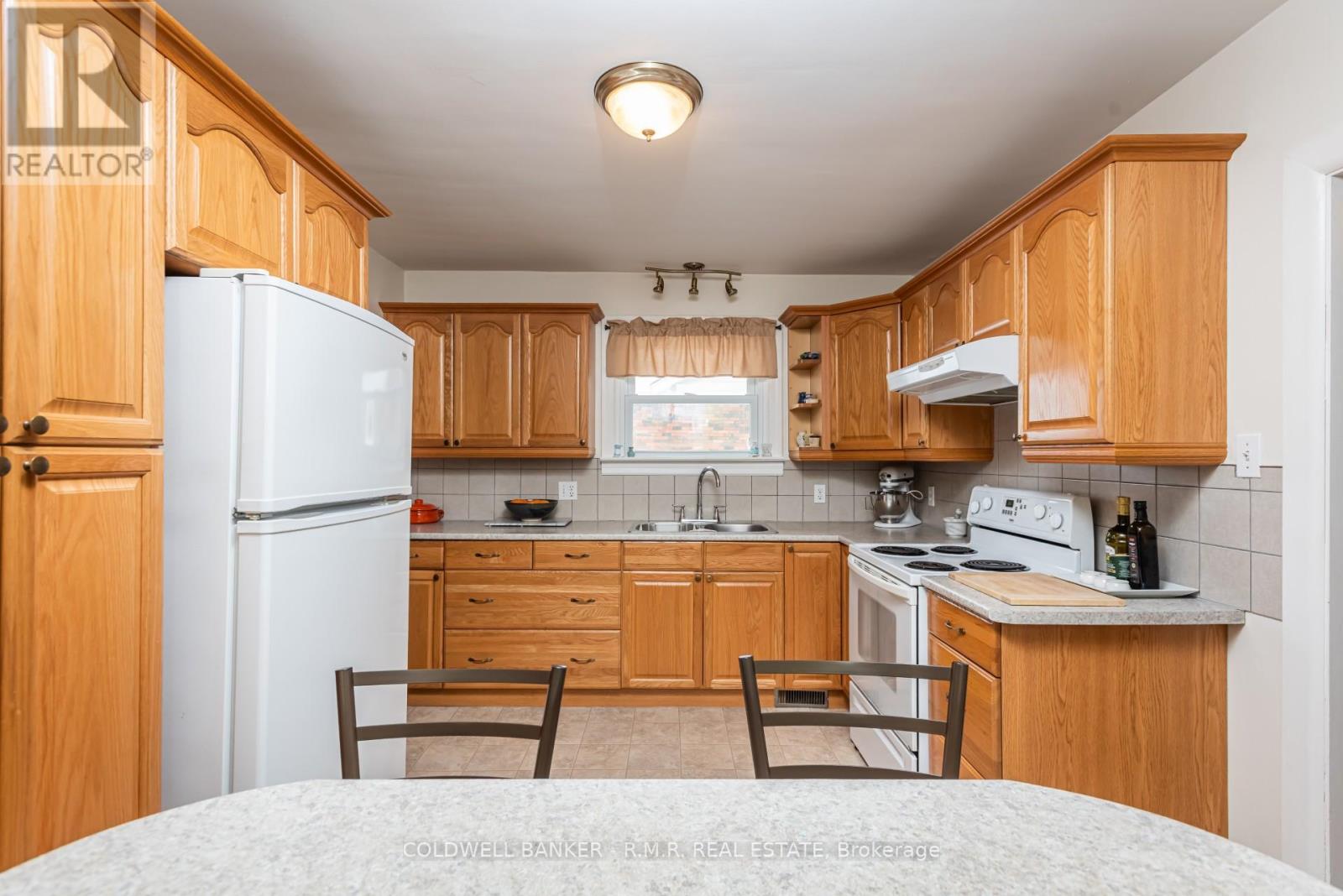 17 Queen Street, Quinte West, Ontario  K8V 4X4 - Photo 8 - X12706336