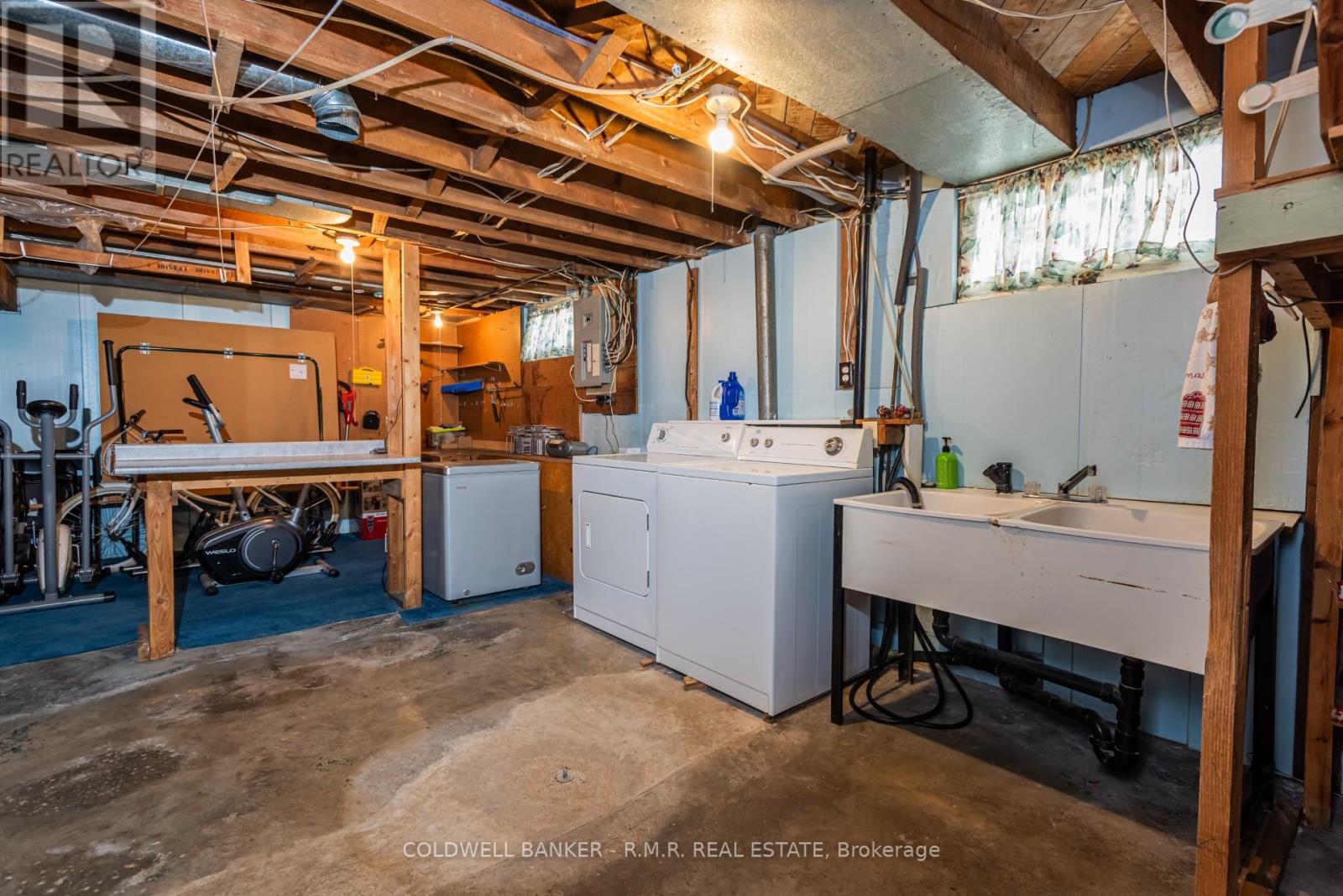 17 Queen Street, Quinte West, Ontario  K8V 4X4 - Photo 24 - X12706336