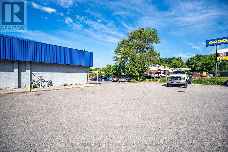 3 - 429 William Street, Cobourg, Ontario  K9A 3A4 - Photo 23 - X12723502