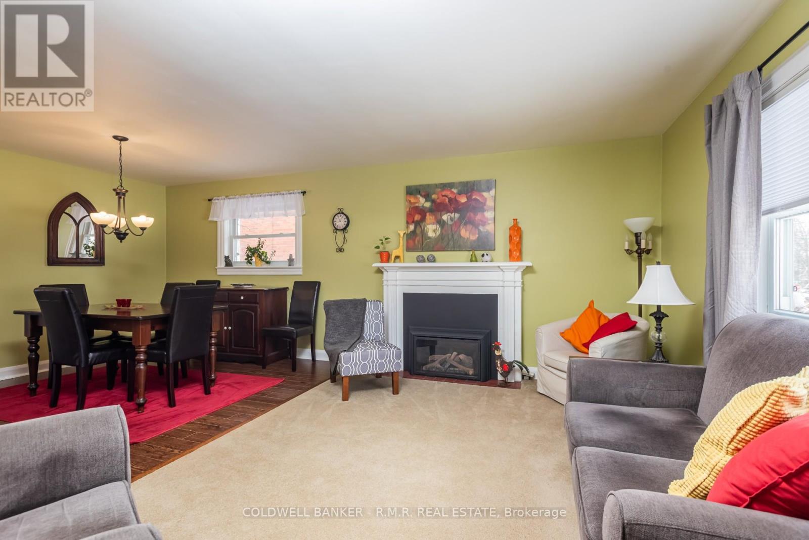 17 Queen Street, Quinte West, Ontario  K8V 4X4 - Photo 15 - X12706336