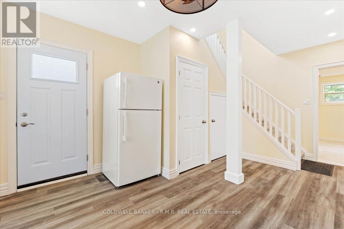 5 Percy Street, Cramahe, Ontario  K0K 1S0 - Photo 9 - X12594576