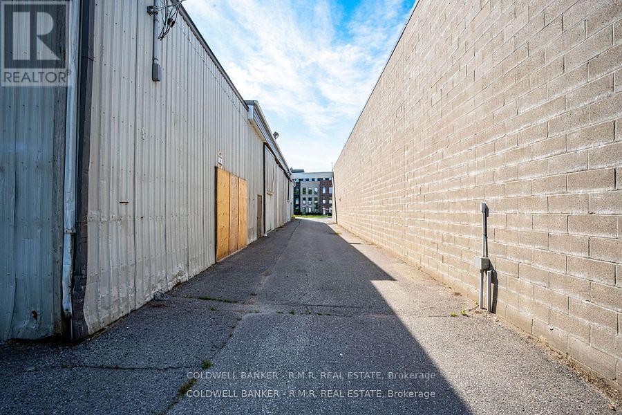 3 - 429 William Street, Cobourg, Ontario  K9A 3A4 - Photo 11 - X12723502